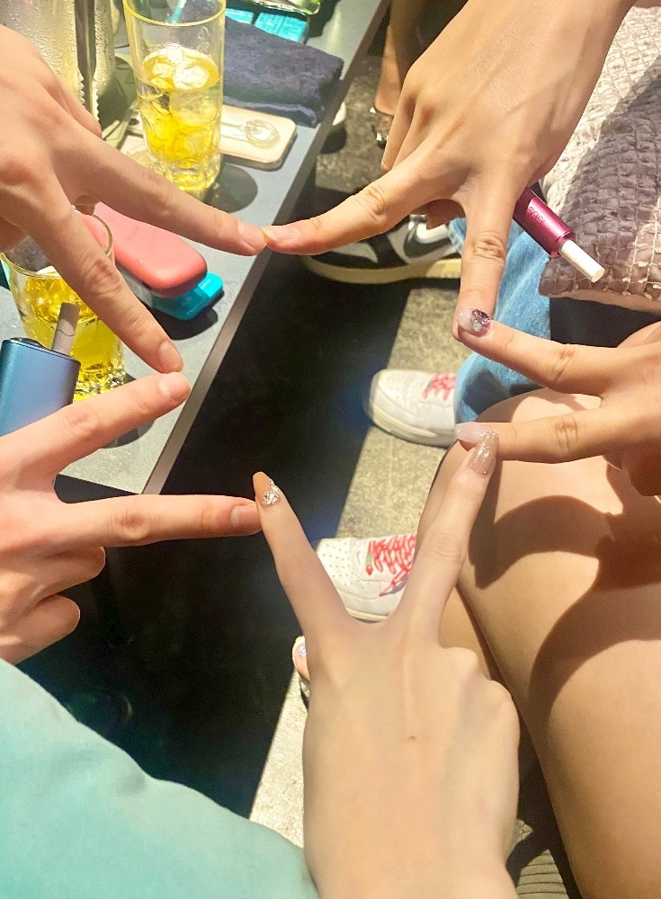スズ