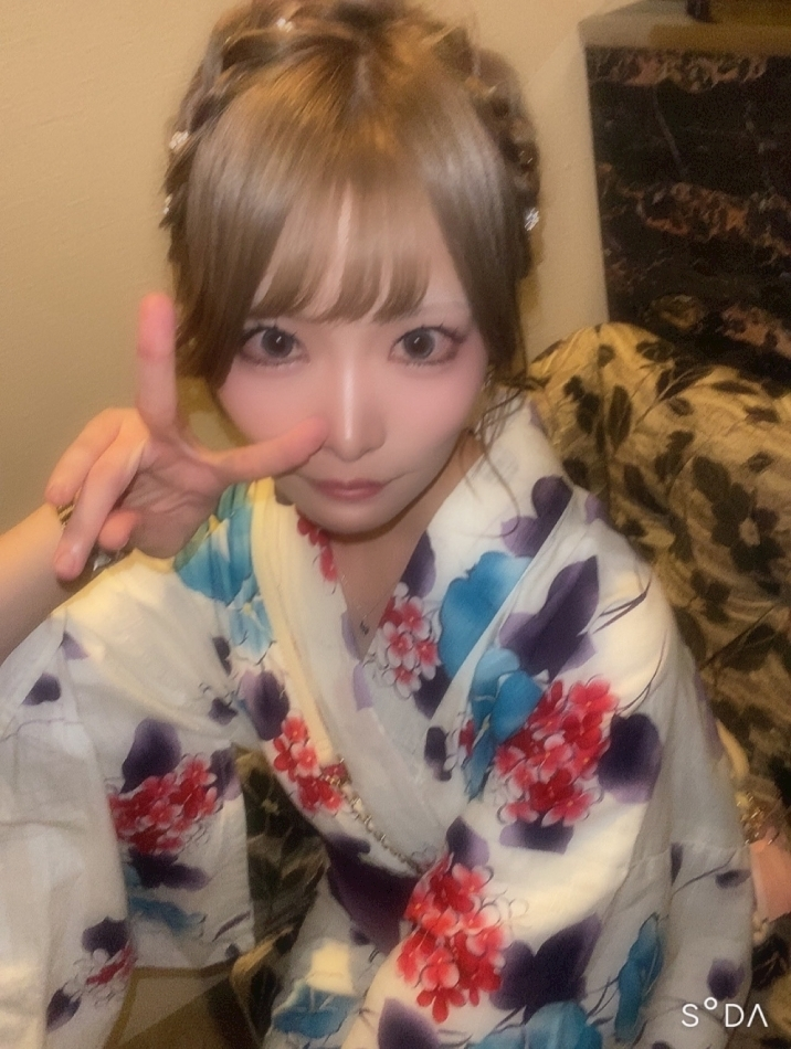 みさき