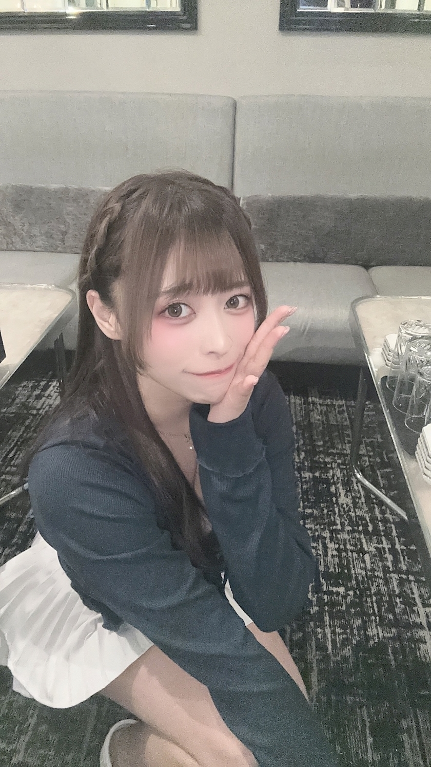 ちなつ
