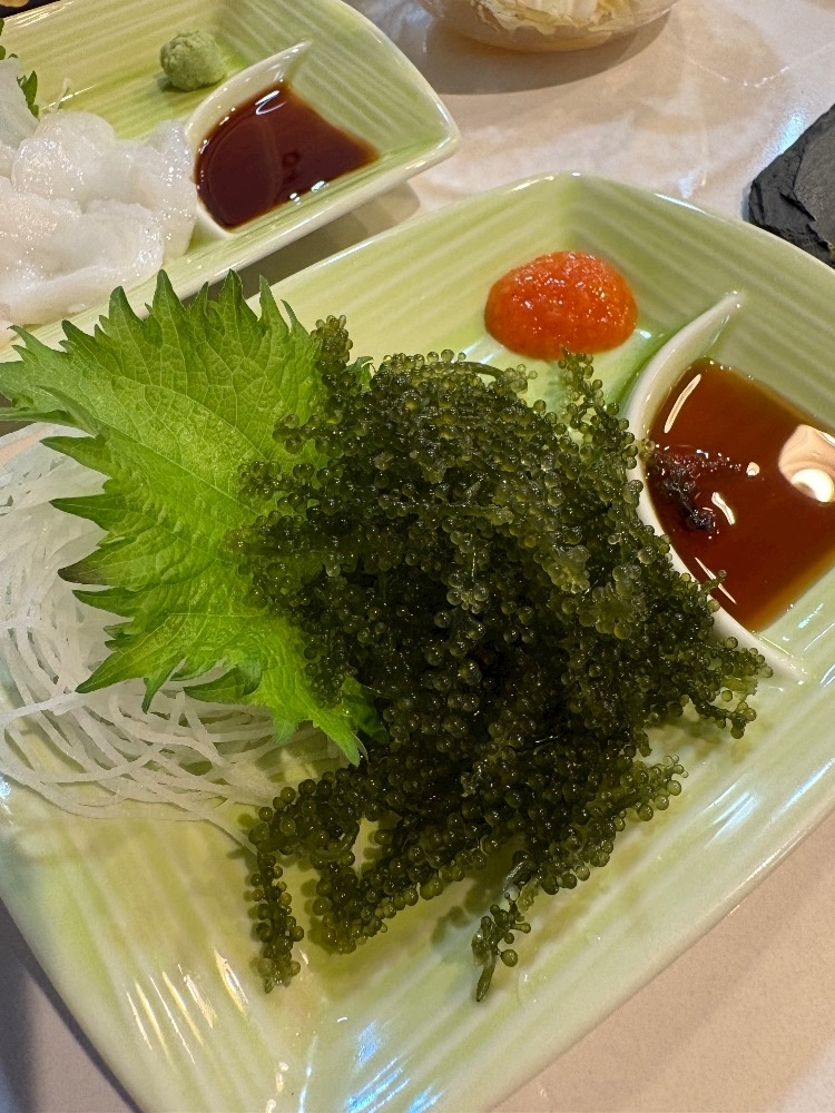 愛川 ゆず