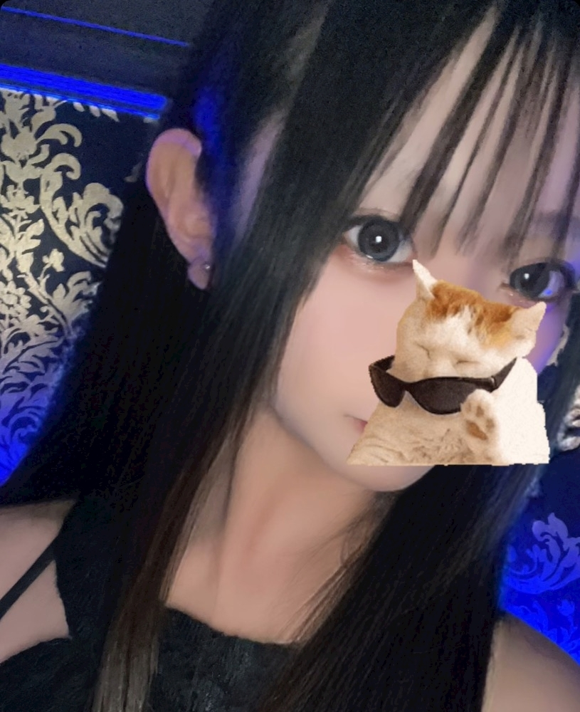 なつき