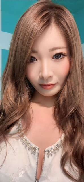 七瀬 みずき