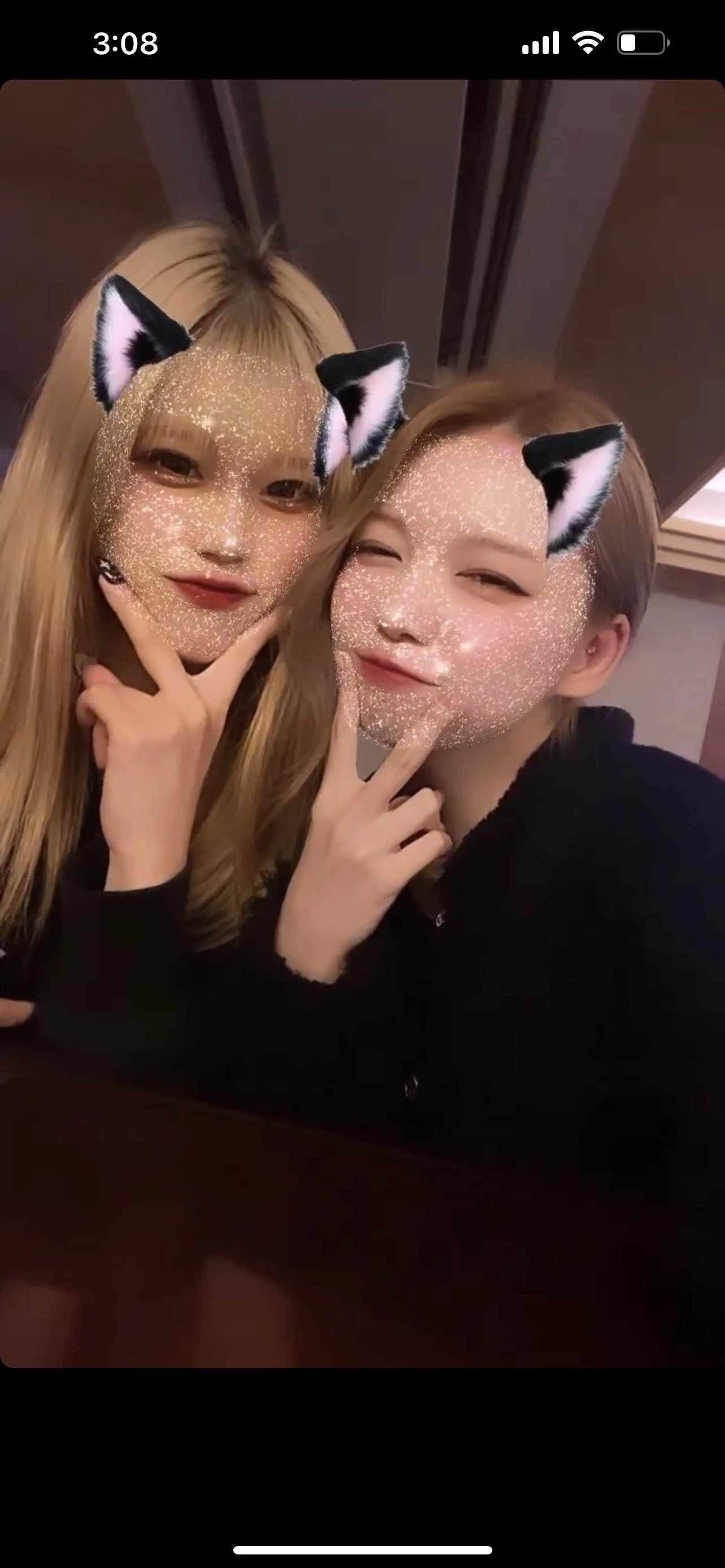 ユメ