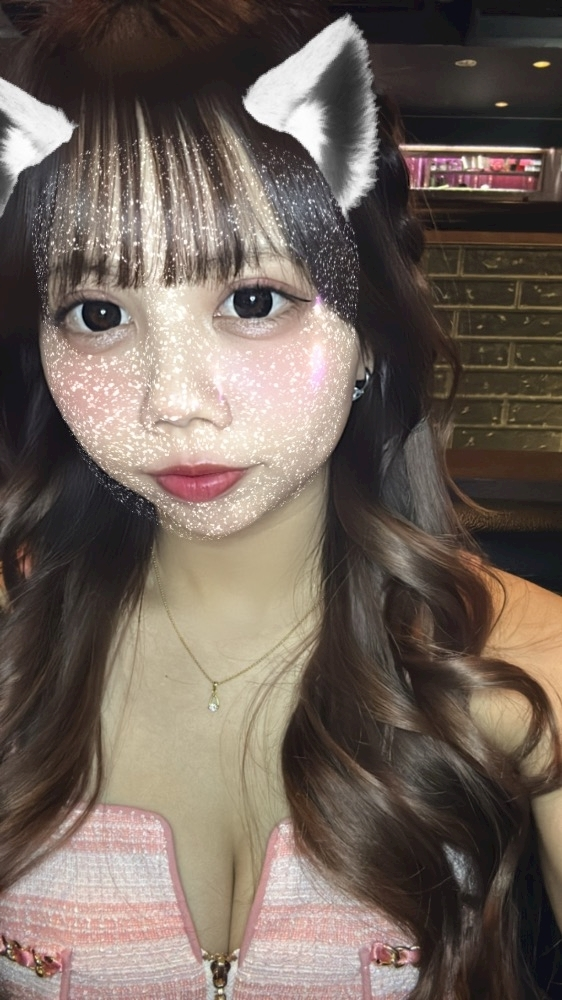 美好 もも