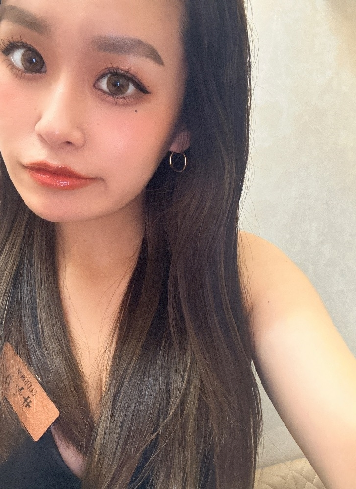 さやか