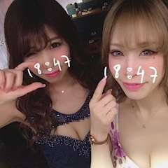七海 結愛