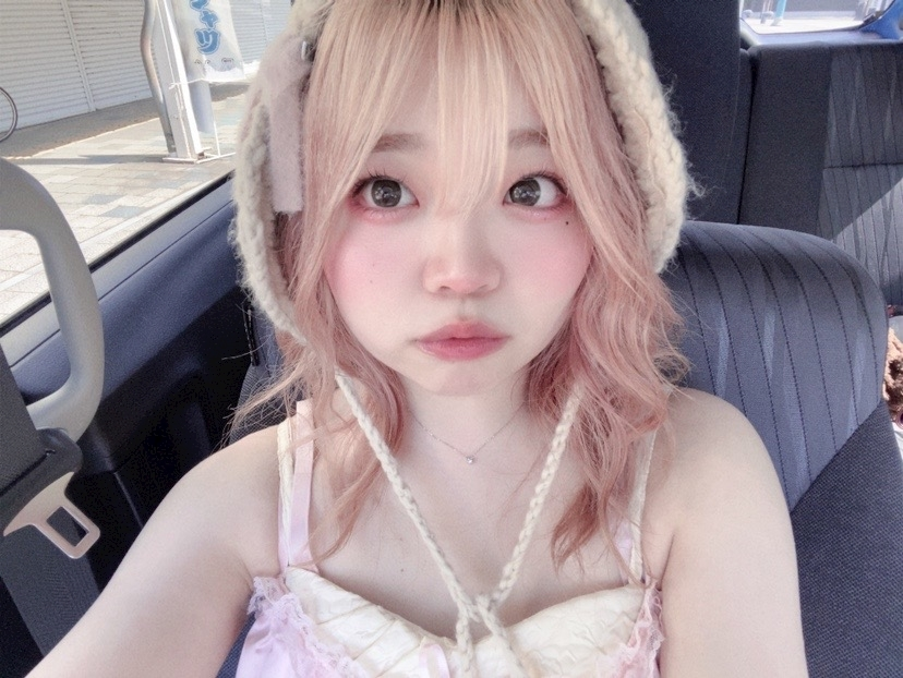 美吉 アユム