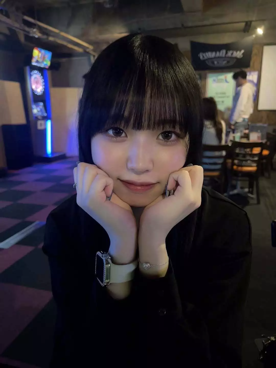 もも