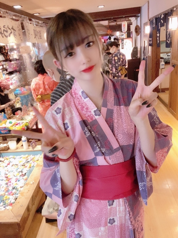 こと