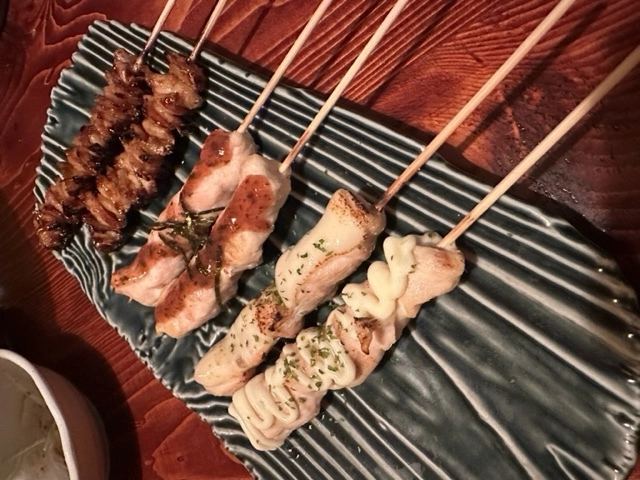 みうむ