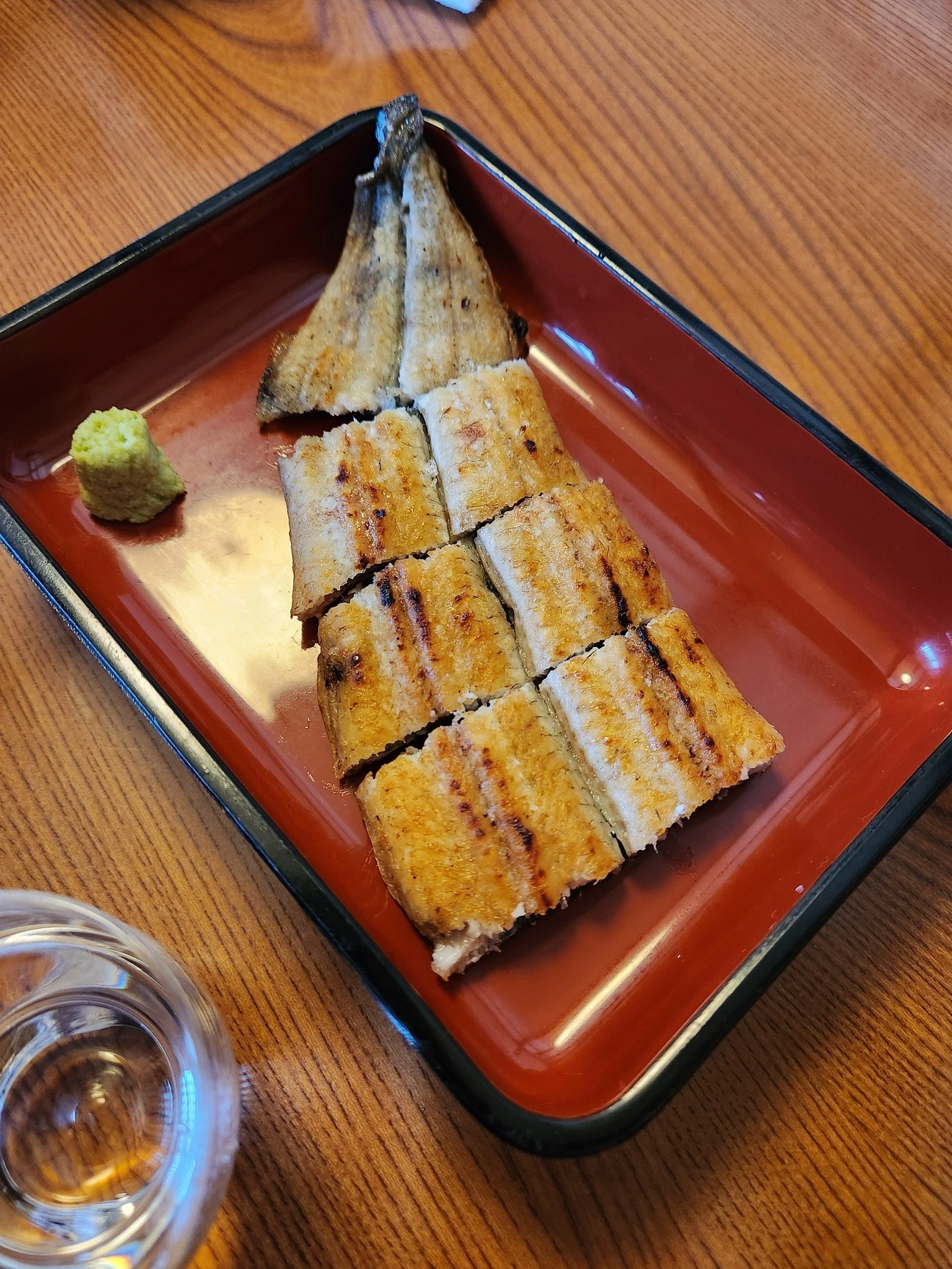めぐ