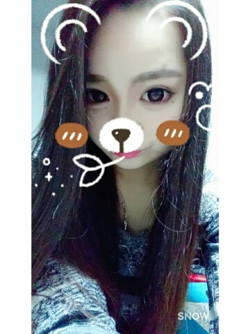 綾瀬 さき