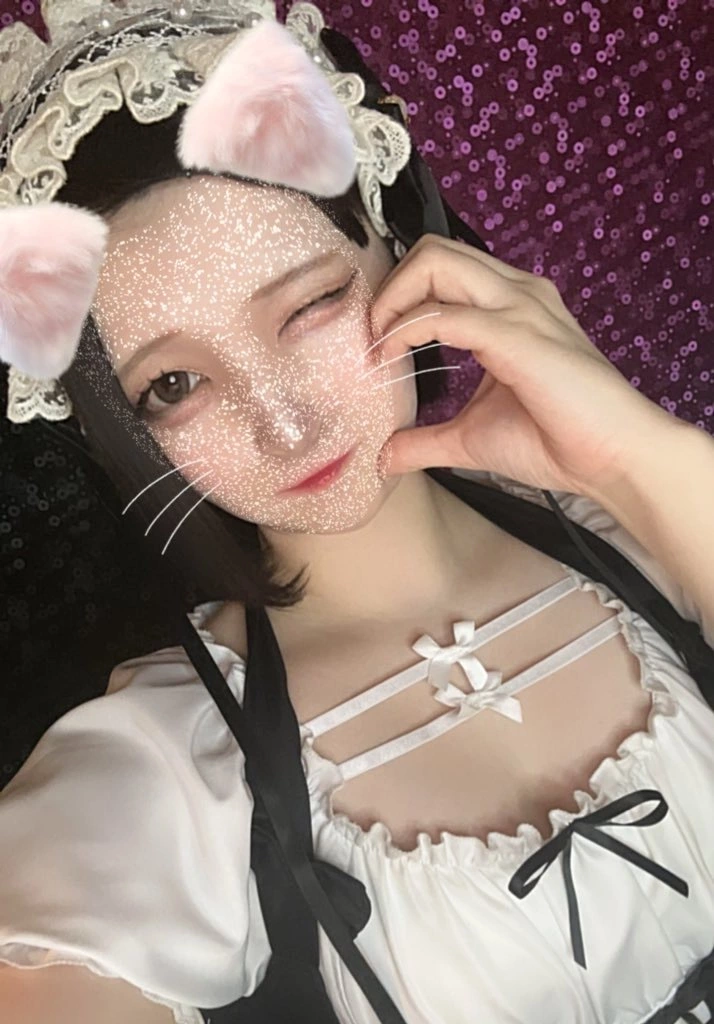 小鳥遊 もか