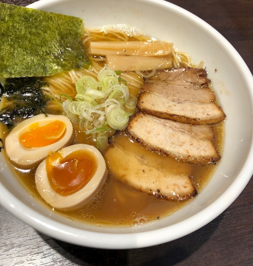 ゆか