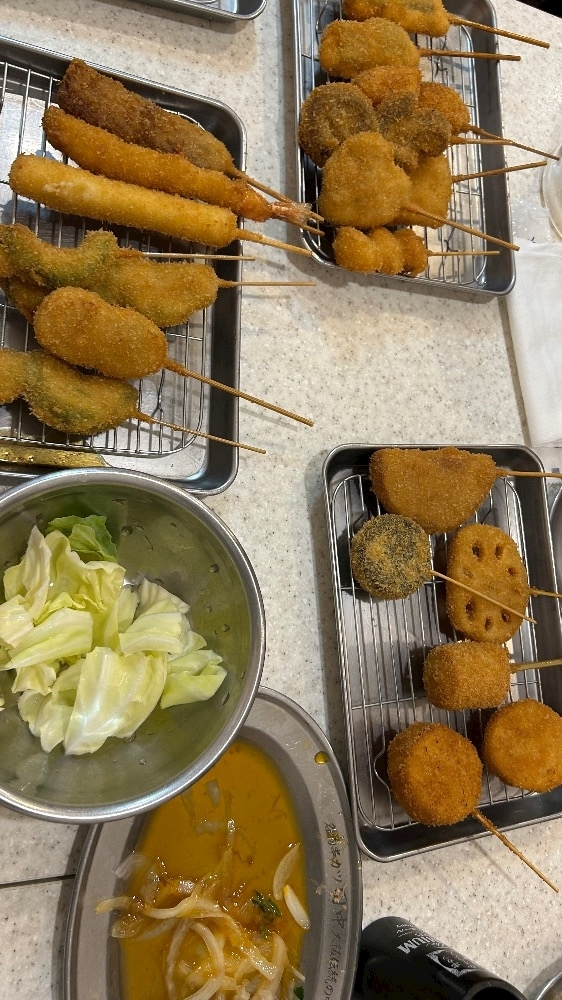 はな