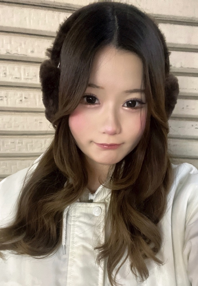 りほ