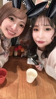 百瀬 るな