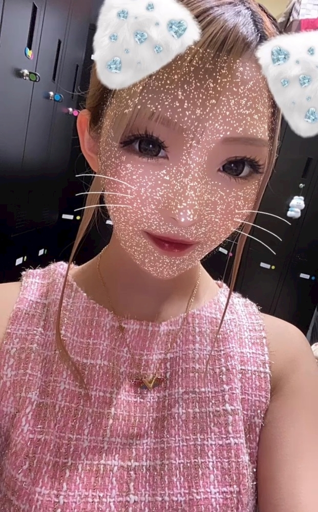 ハル