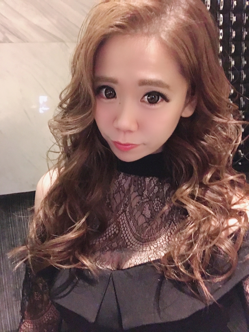 神咲 來未