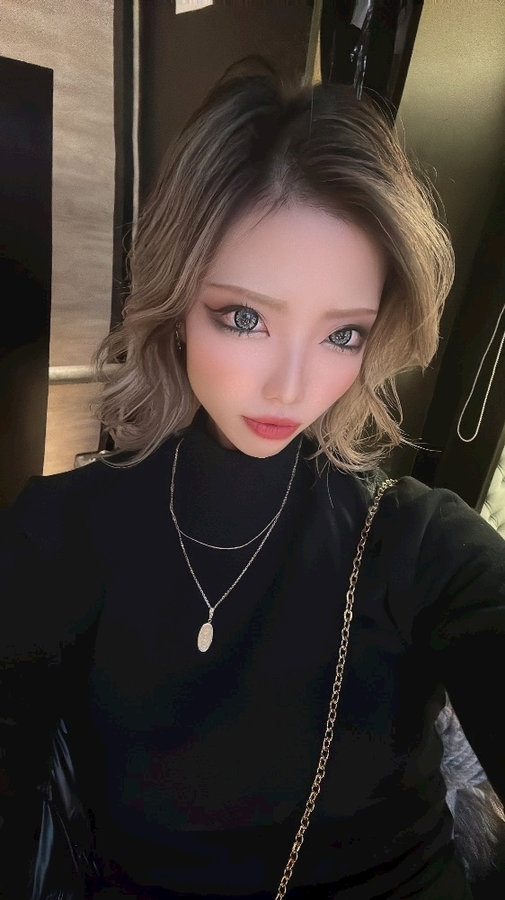 あすか