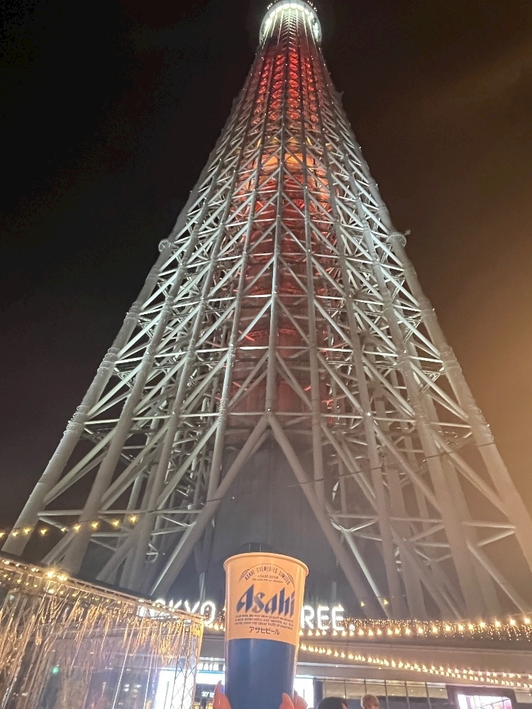 へべれけ酔拳あや