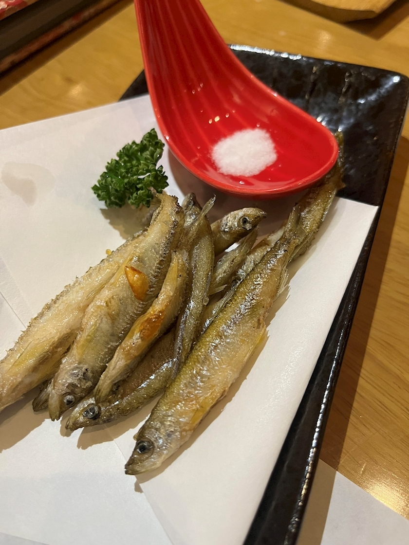天乃 りさ