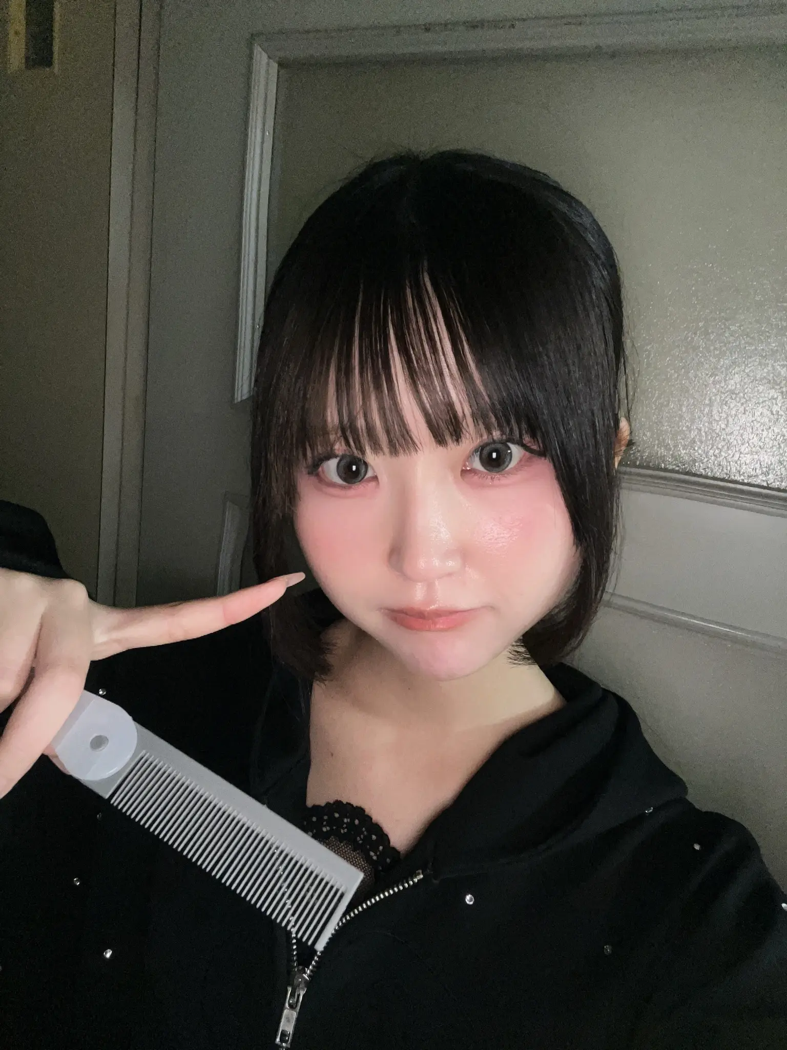 天羽 ねね