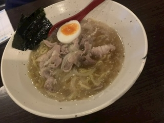 藤花 ゆの