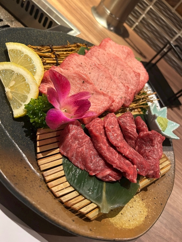 桜乃 咲美