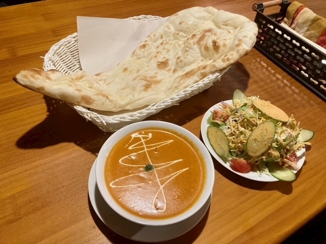 夏樹 あや