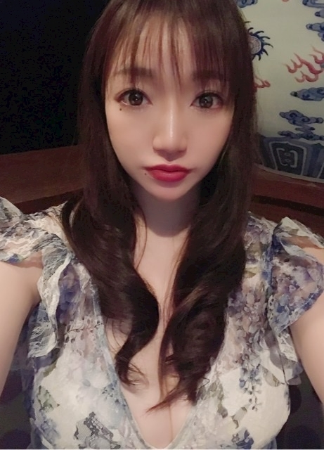えり