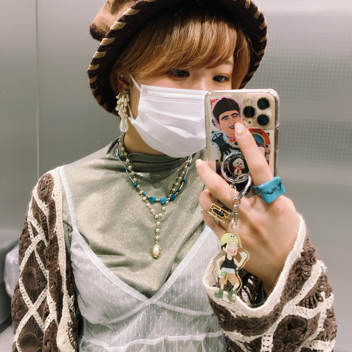ルナ