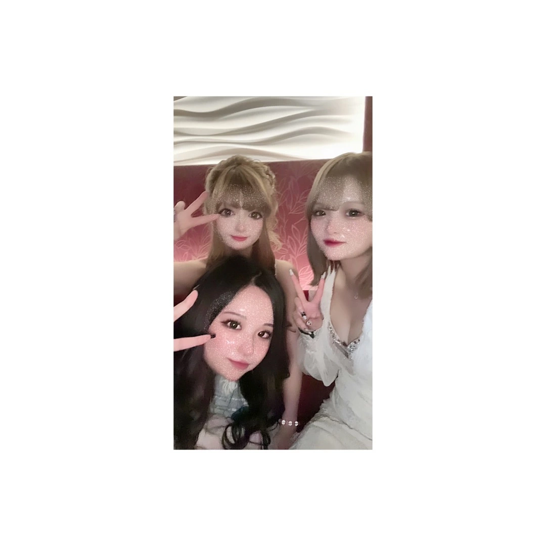 みうむ