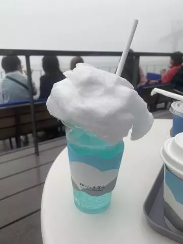 長瀬 純恋