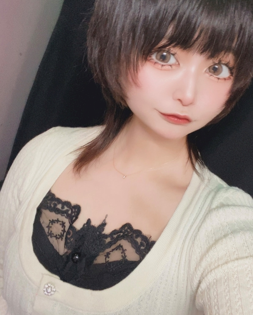 ゆき