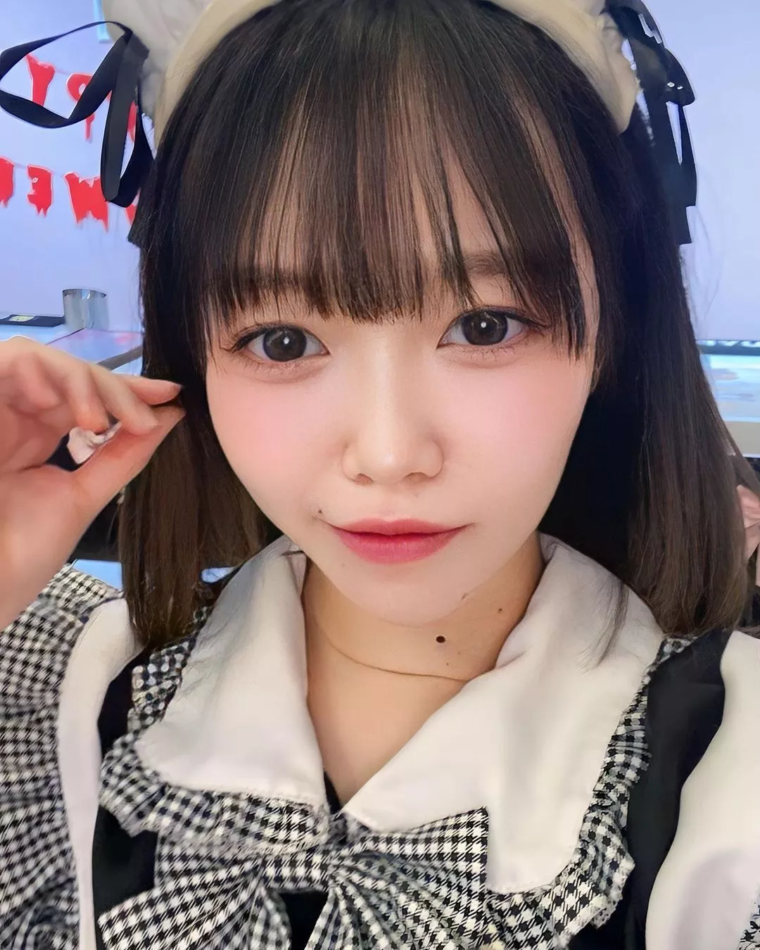 みちる