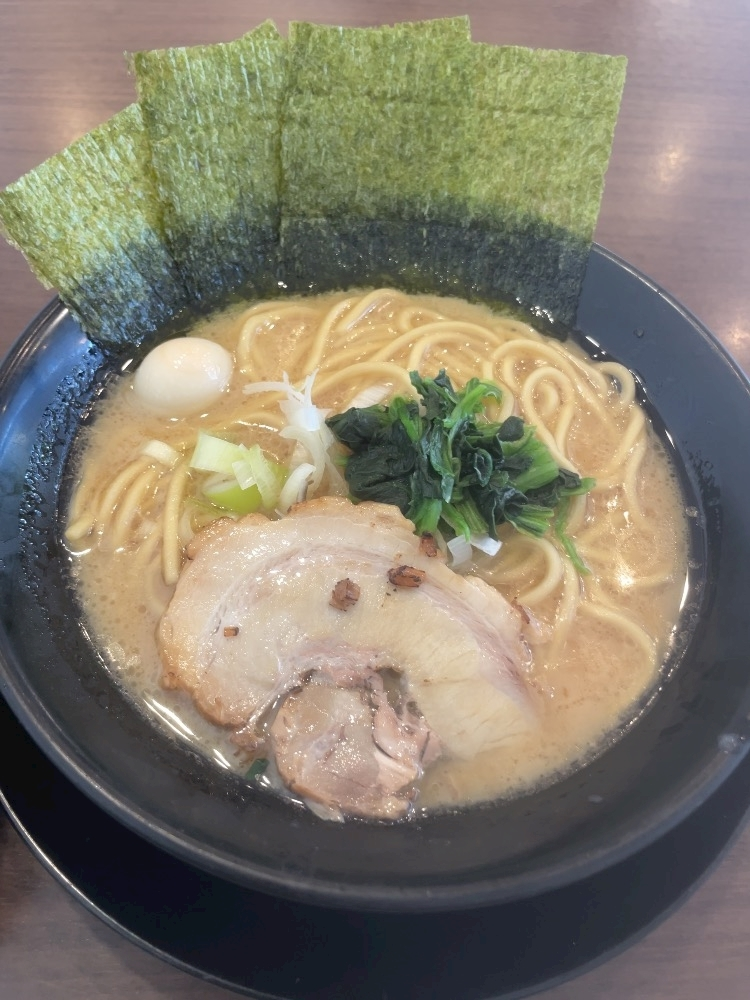 えれな