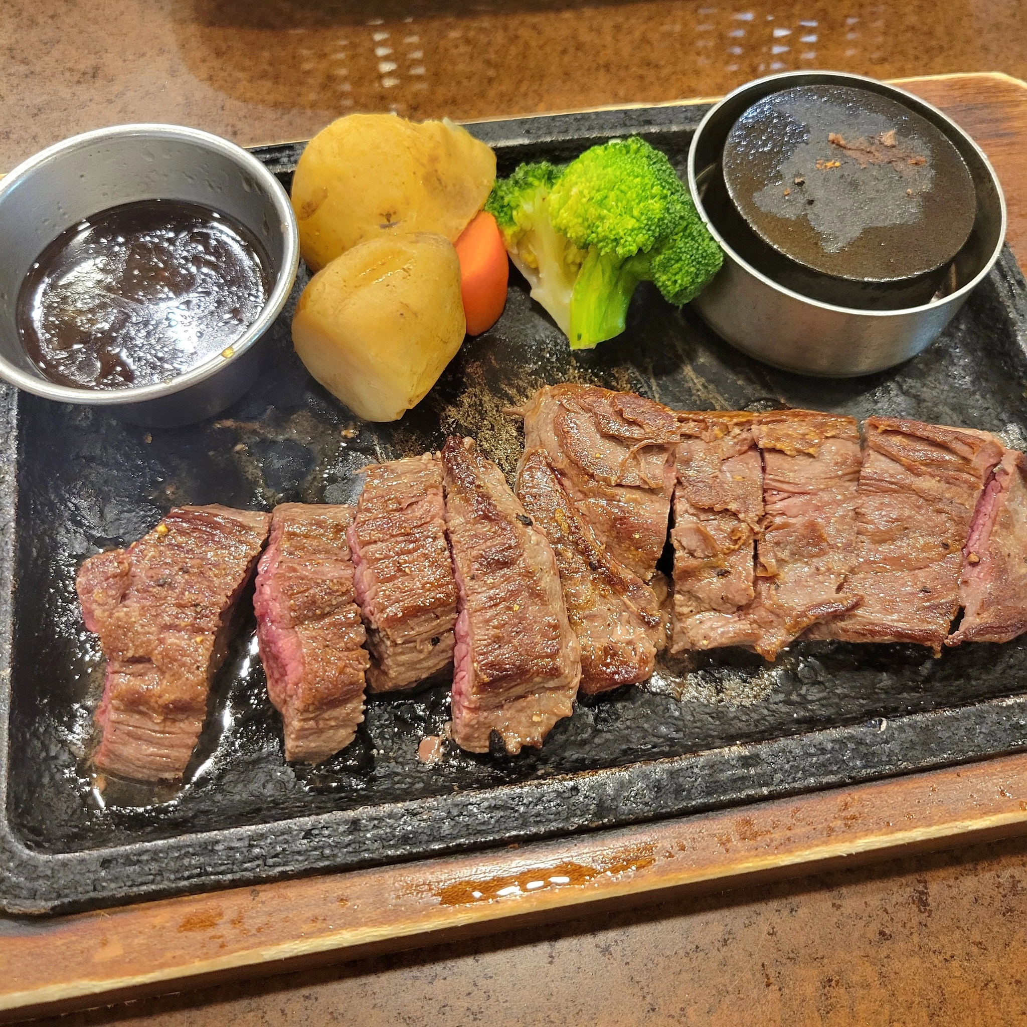 れおな