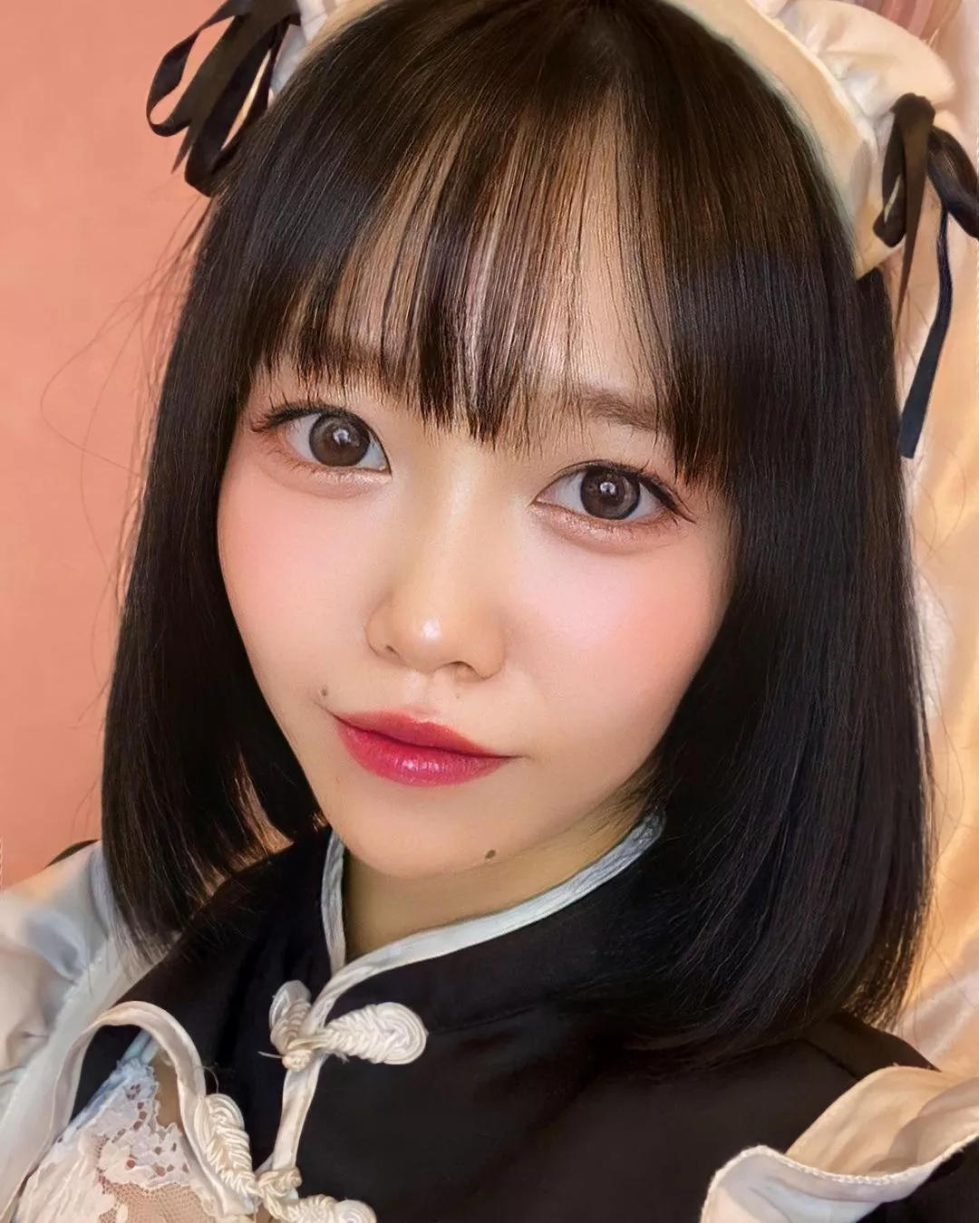 みちる