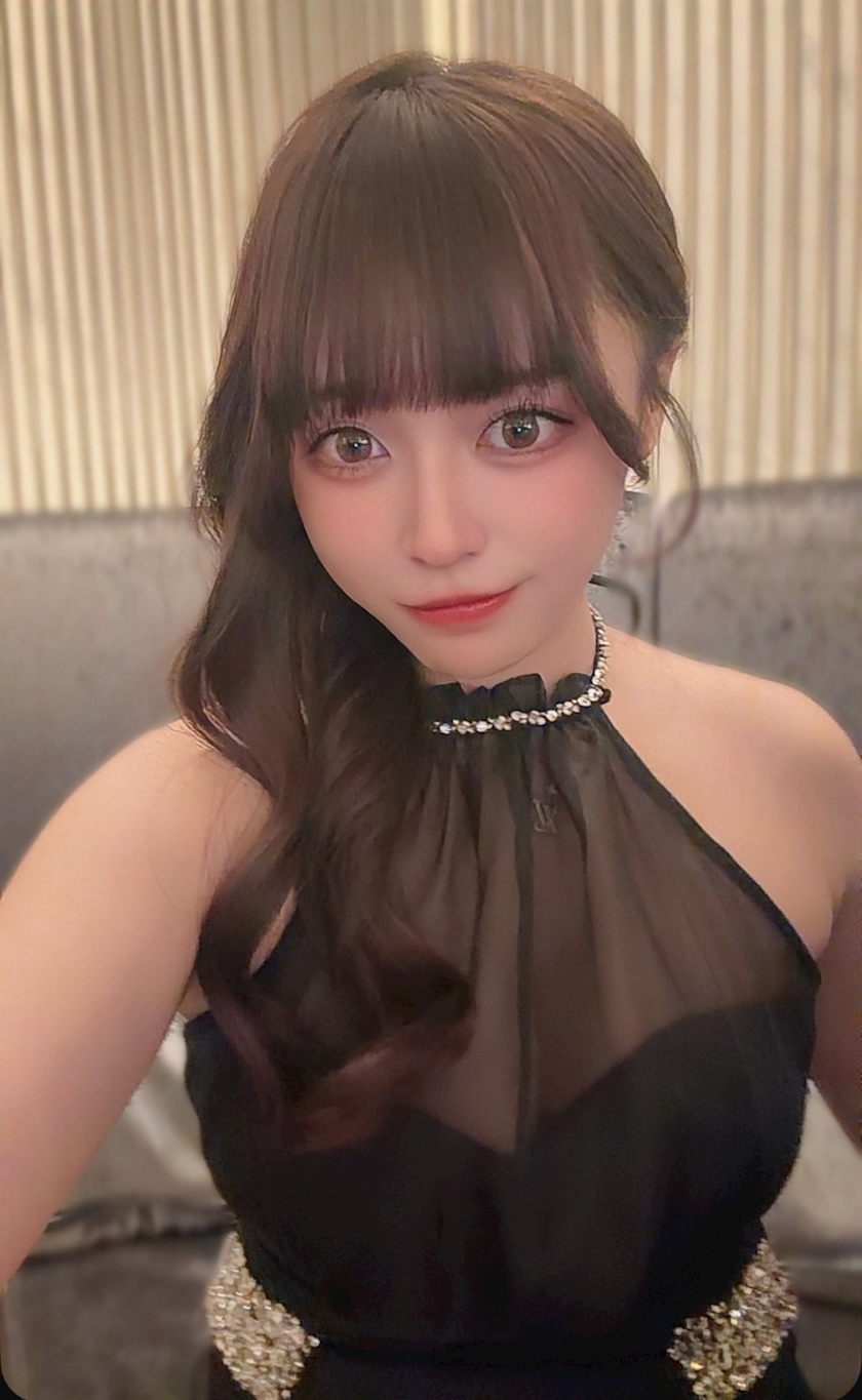ちなつ