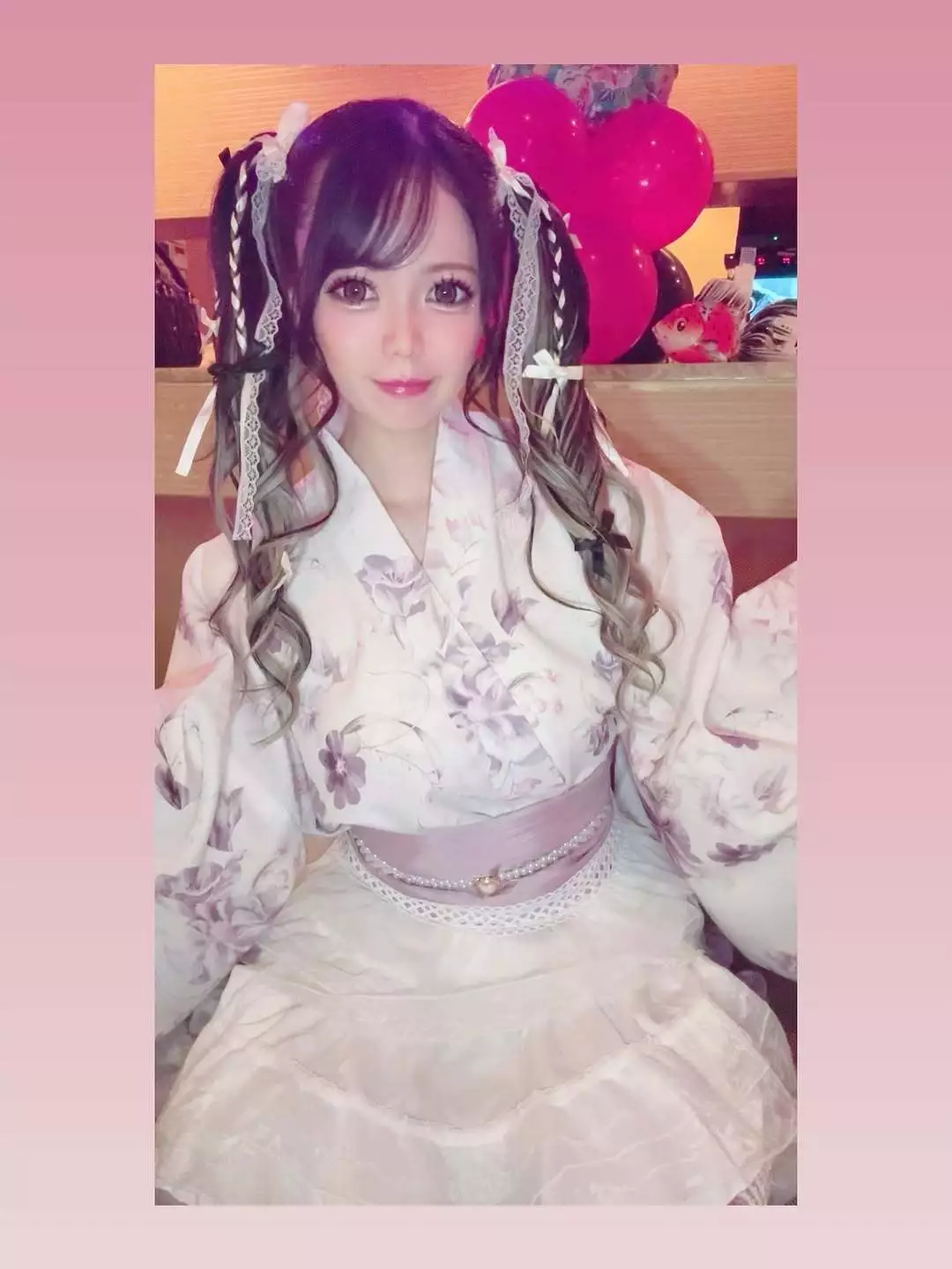 美紗希