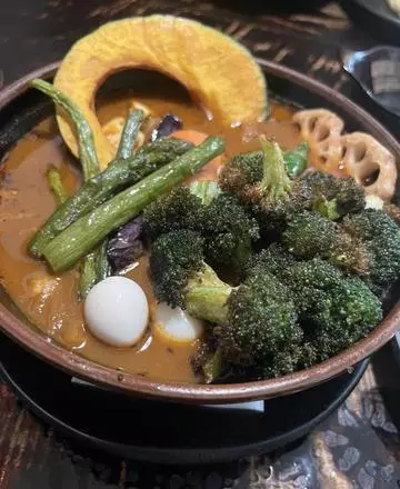 七星 夏純