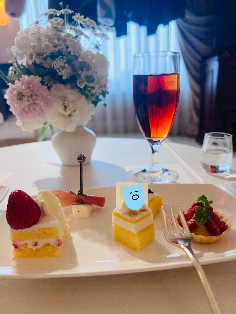 滝宮 あや