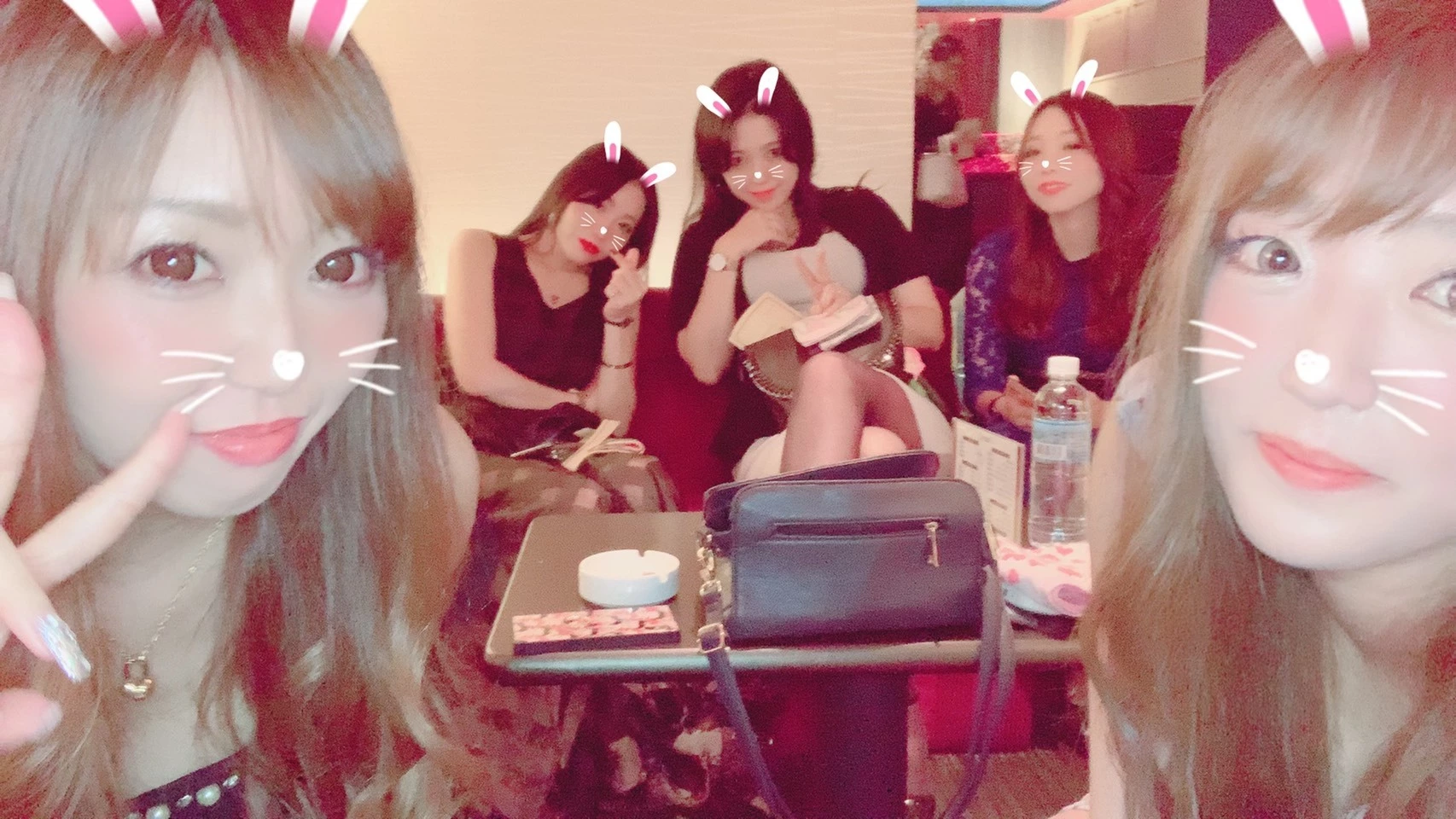 林檎