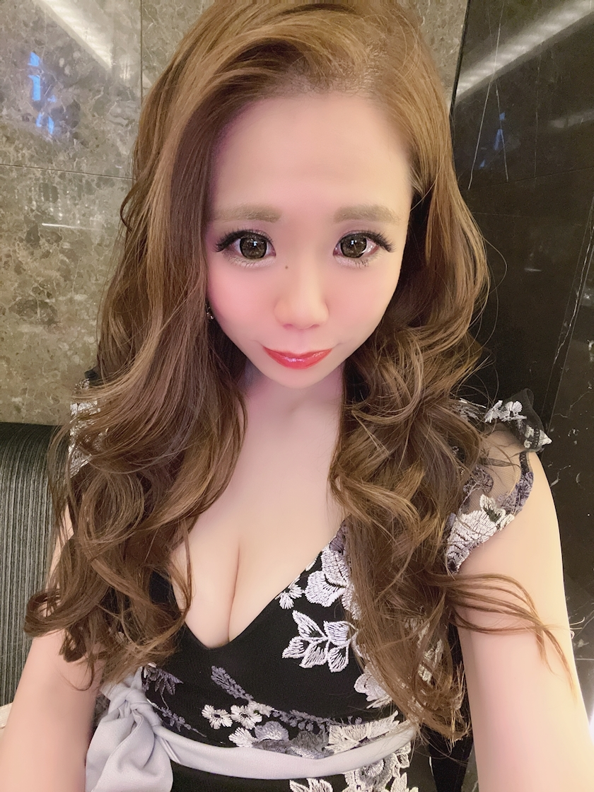 神咲 來未