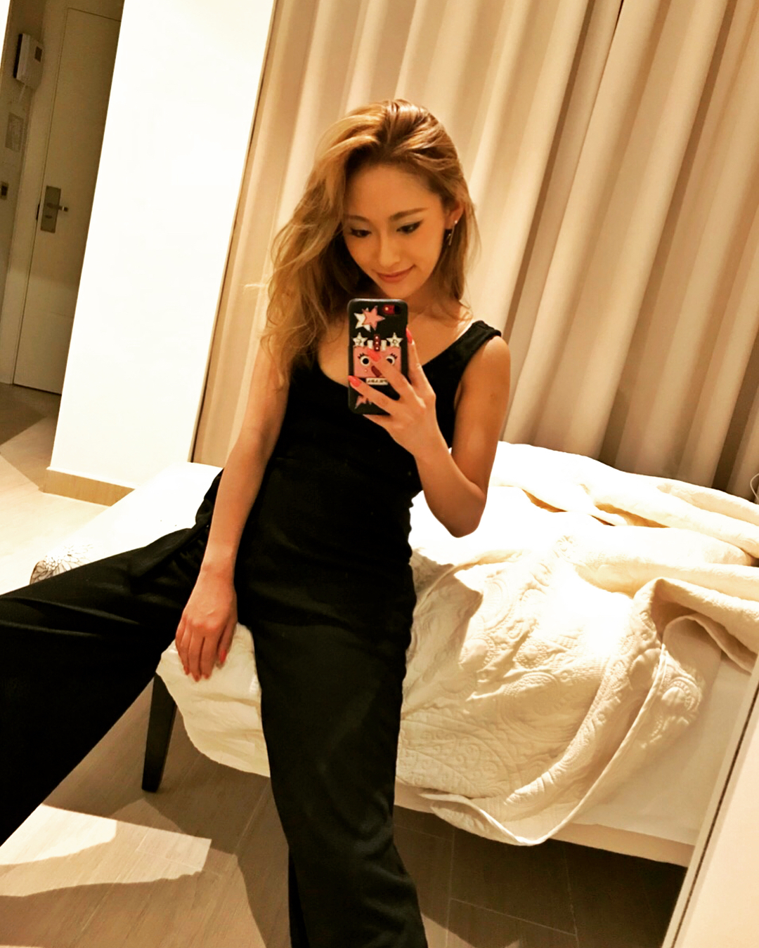 愛咲 マリエ
