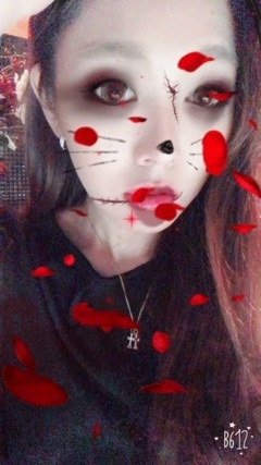 りえ