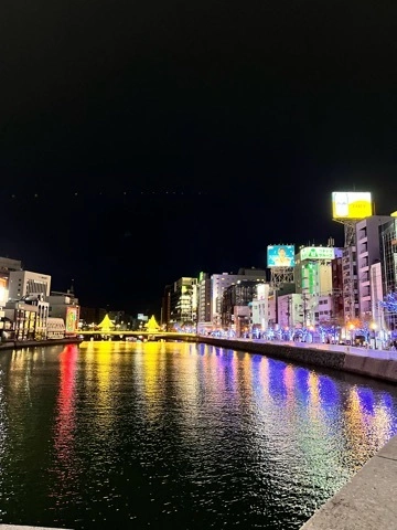 まみ