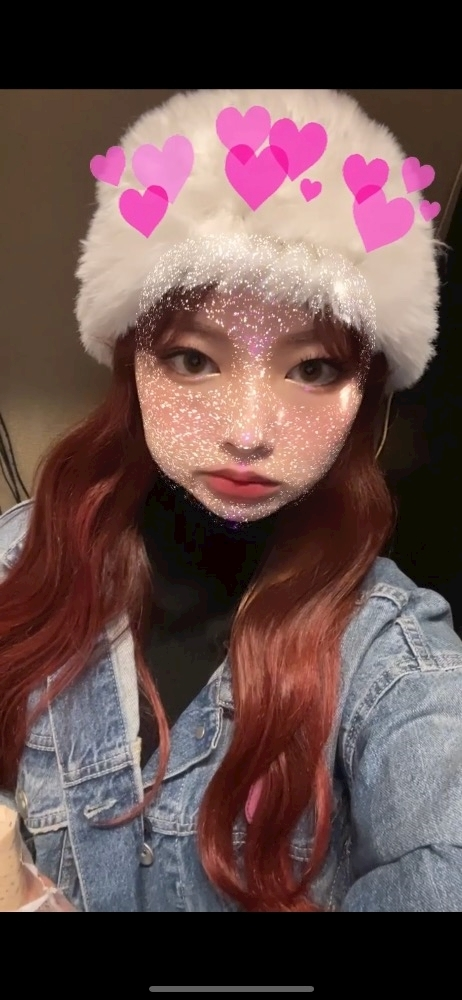 すみれ