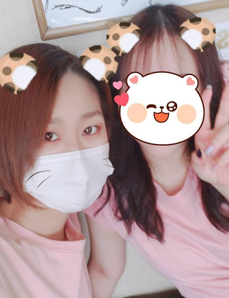 エミ （スタッフ）